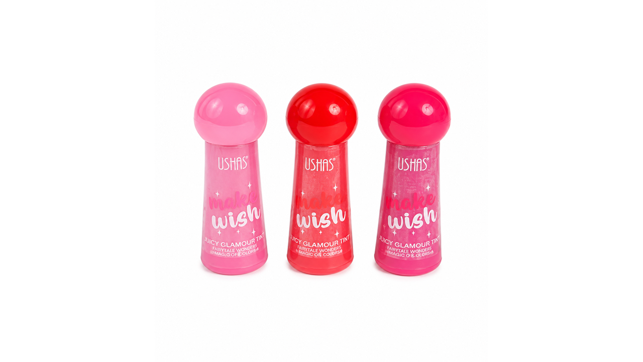 TINTA LABIAL LIQUIDO_TONO3