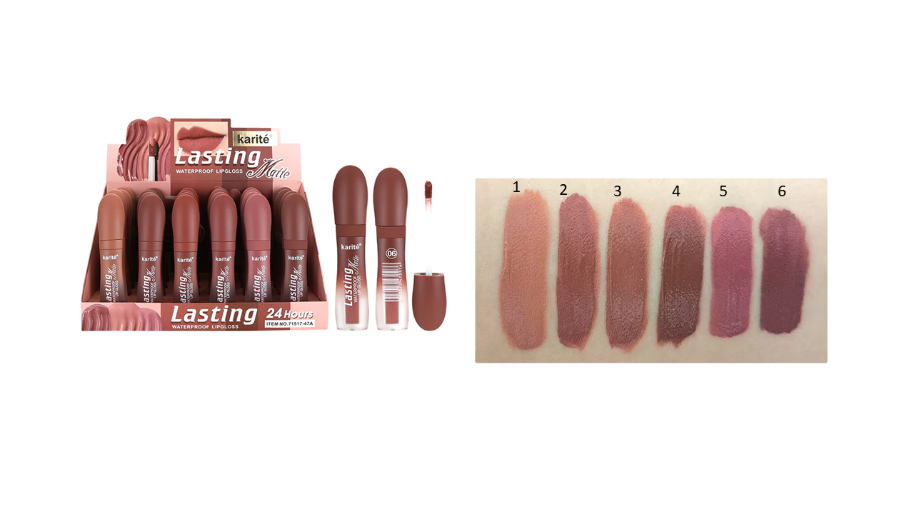 LABIAL LIQUIDO MATE_TONO5