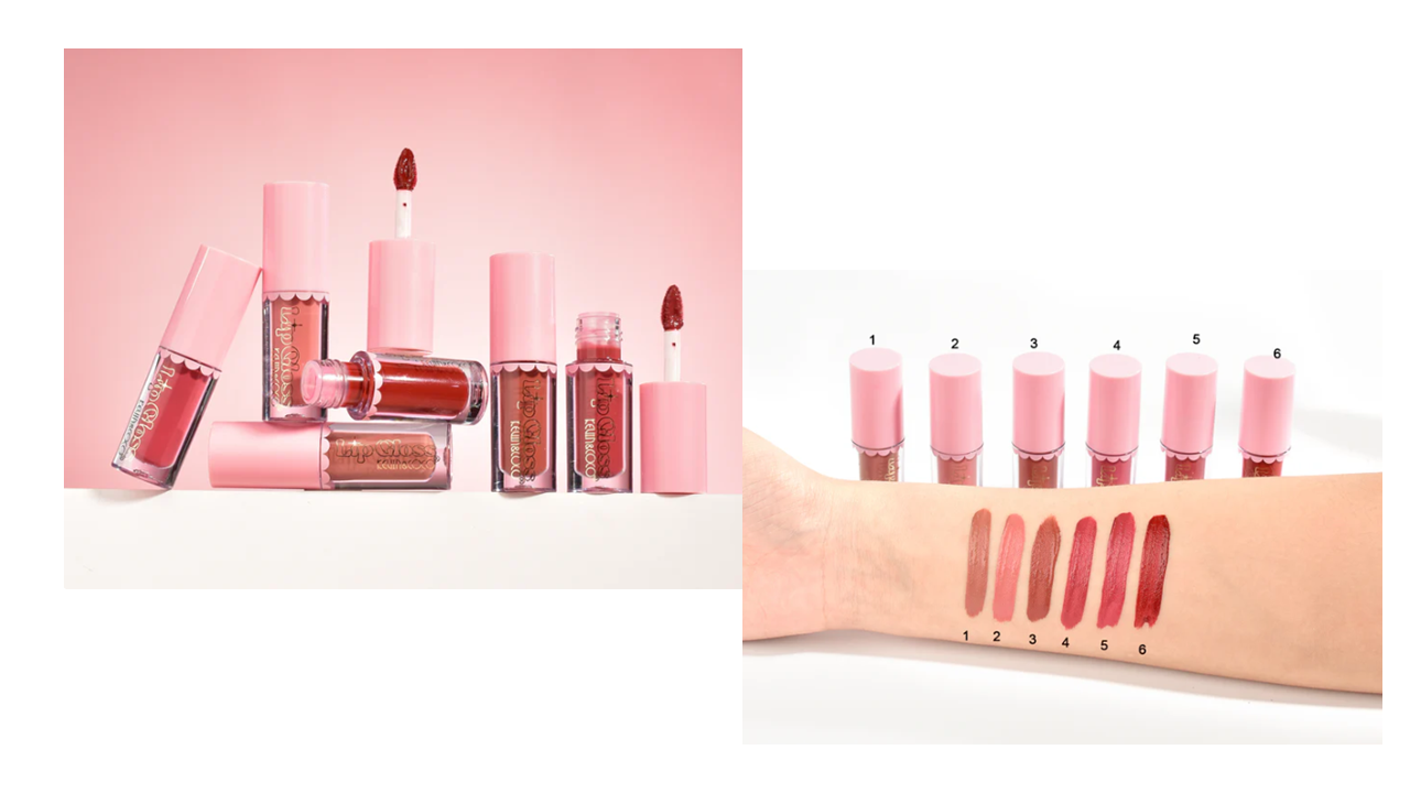 LABIAL LIQUIDO_TONO4