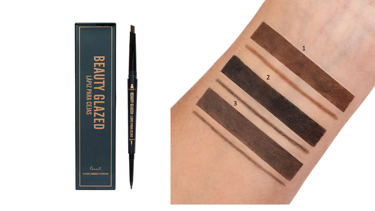 LAPIZ CEJAS PROFNAL DBL BEAUTYGLAZED_TONO4