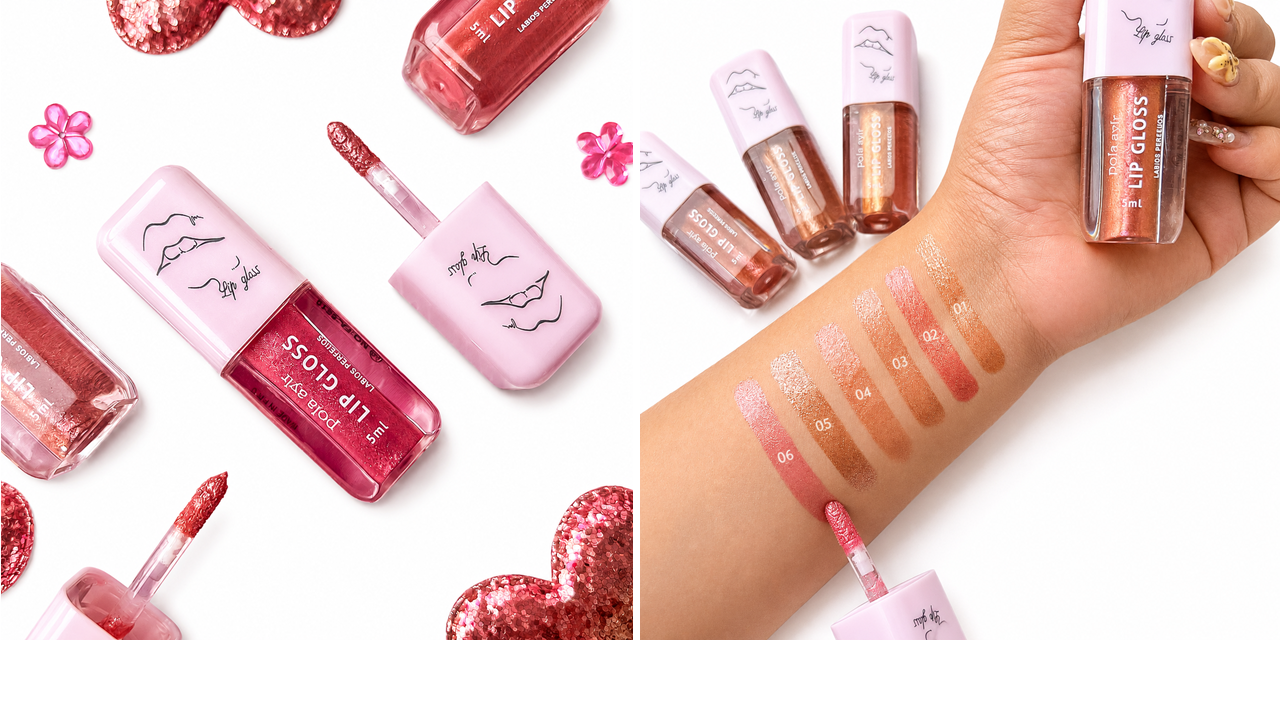BRILLO LABIAL POLA AYIR_TONO 4
