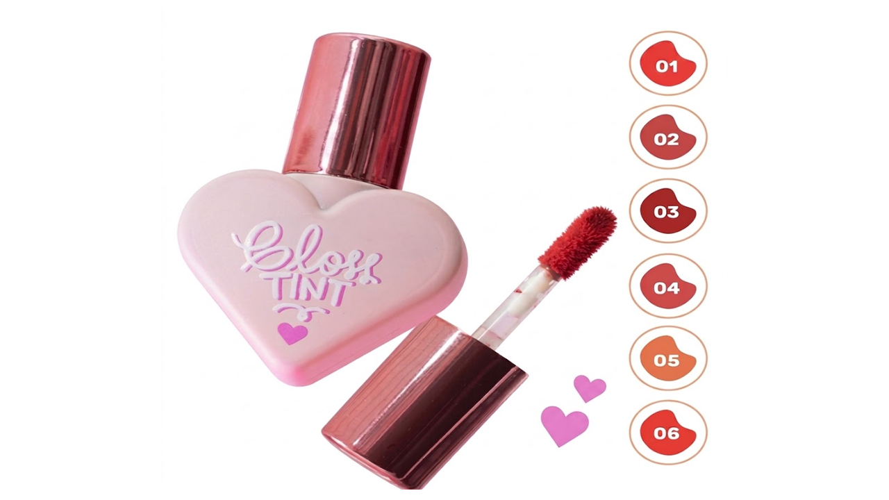 TINTA GLOSS CORAZON_TONO4