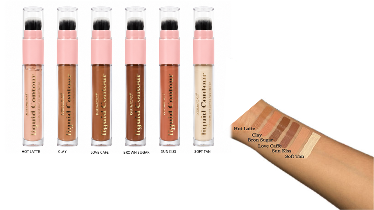CORRECTOR LIQUIDO CON BROCHA_TONO_BRAWN_SUGAR