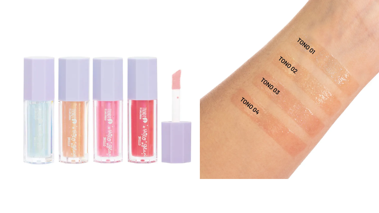 BRILLO DE LABIOS HOLOGLAM_TONO2