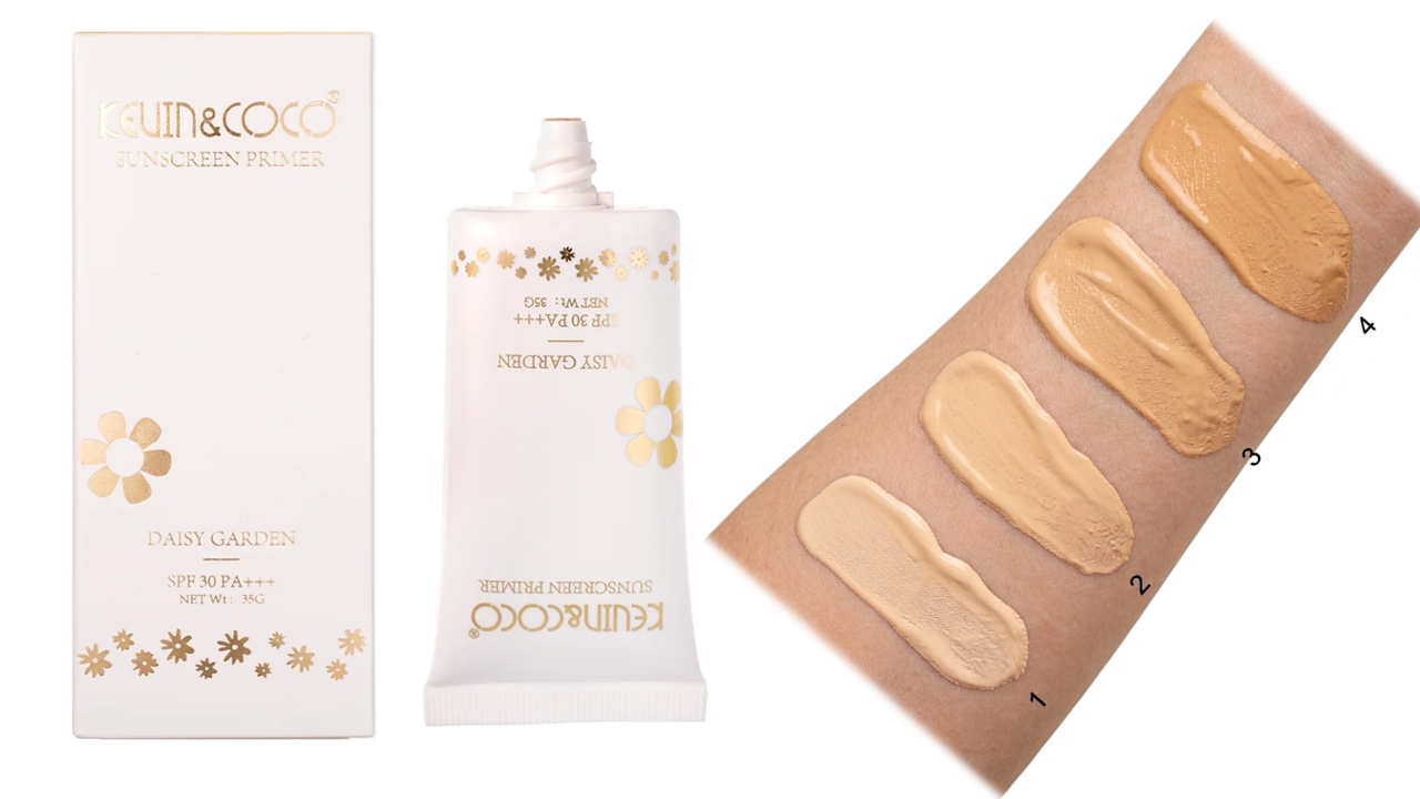 PRIMER CON COLOR Y PROTECCION SOLAR SFP 30 PA+++_TONO2