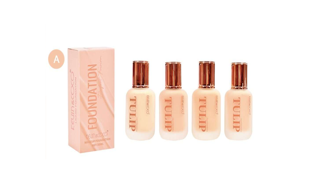 BASE LIQUIDA FOUNDATION_A4