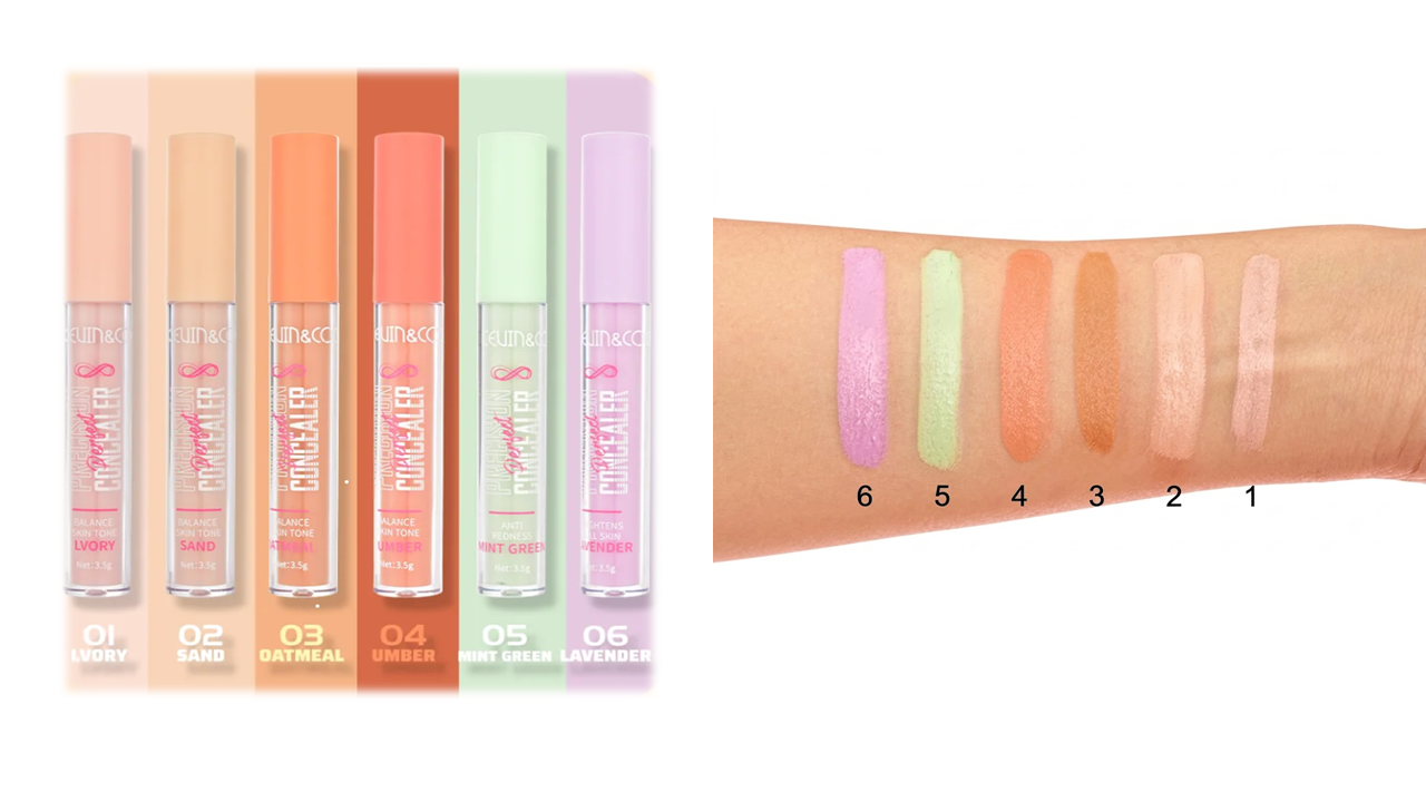 CORRECTOR COLOR_06LAVENDER