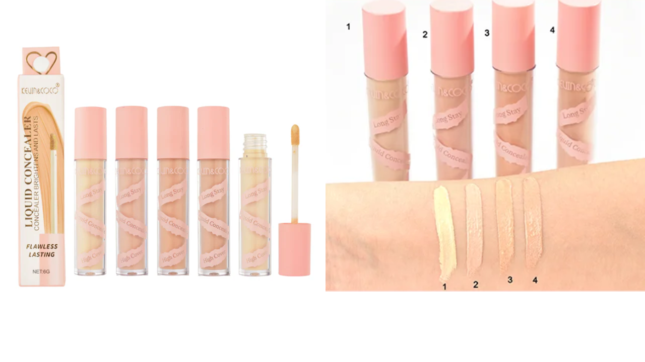 CORRECTOR FLAWLESS LASTING_TONO1