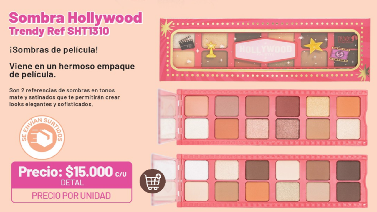SOMBRAS HOLLYWOOD_TONO_2