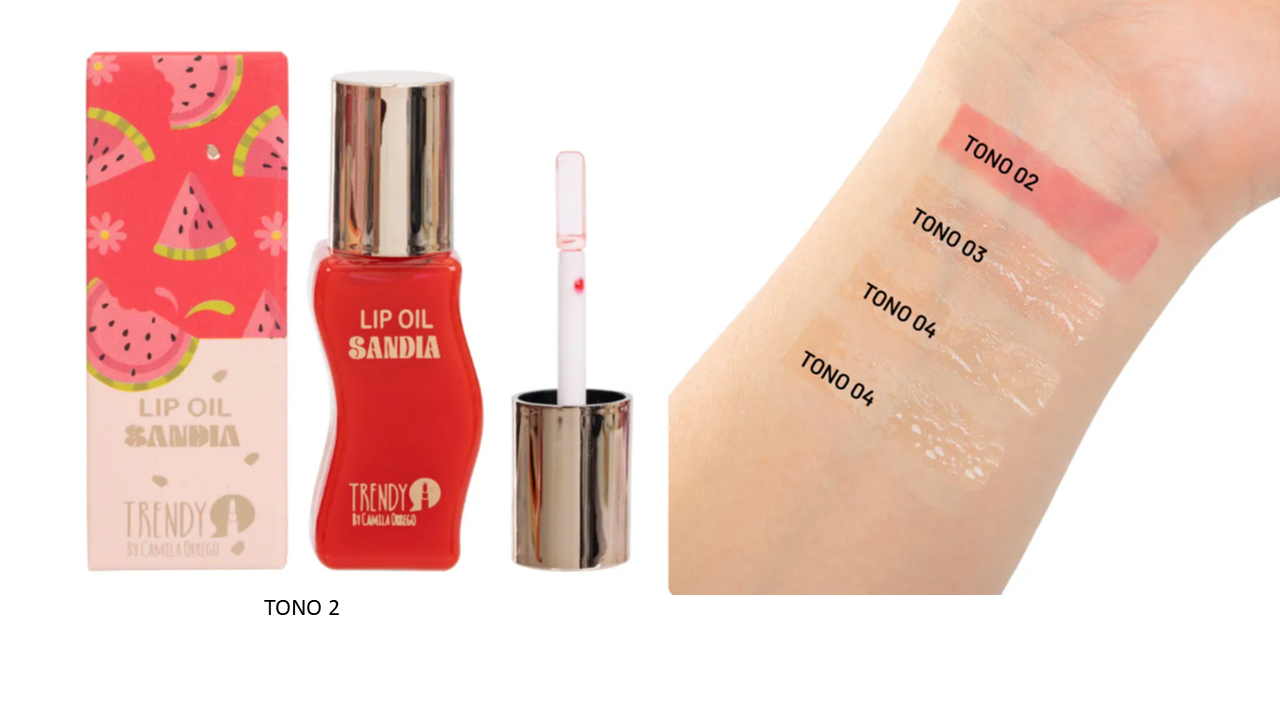 BRILLO LIP OIL SANDIA_TONO2