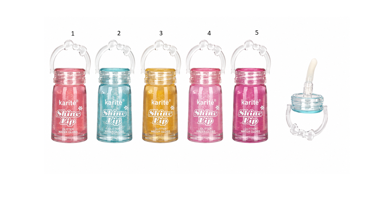 LABIAL LIQUIDO SHINE LIP_TONO2
